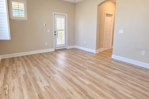 Casa en venta en Windermere, Florida, 4 dormitorios, 227.98 m2 № 2431673 - foto 13