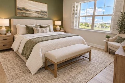 Casa en venta en Windermere, Florida, 4 dormitorios, 227.98 m2 № 2431673 - foto 15