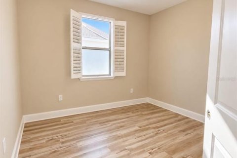 Casa en venta en Windermere, Florida, 4 dormitorios, 227.98 m2 № 2431673 - foto 24