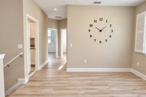 Casa en venta en Windermere, Florida, 4 dormitorios, 227.98 m2 № 2431673 - foto 22
