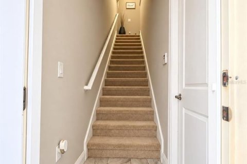 Casa en venta en Windermere, Florida, 4 dormitorios, 227.98 m2 № 2431673 - foto 30