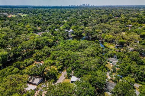 Terreno en venta en Tampa, Florida № 1531240 - foto 12