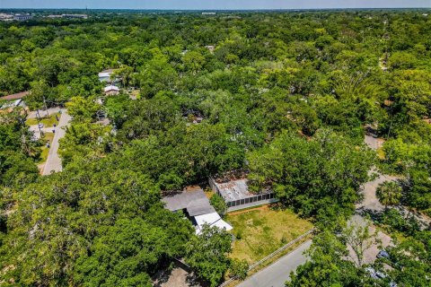 Terreno en venta en Tampa, Florida № 1531240 - foto 10