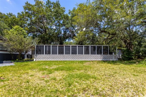 Terreno en venta en Tampa, Florida № 1531240 - foto 6
