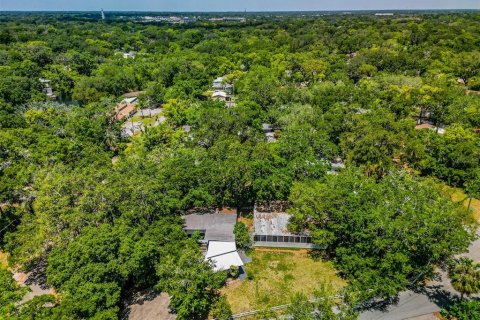 Terreno en venta en Tampa, Florida № 1531240 - foto 9