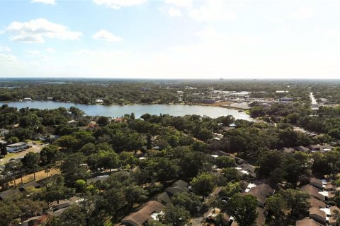 Adosado en venta en Fern Park, Florida, 2 dormitorios, 145.3 m2 № 1747236 - foto 24