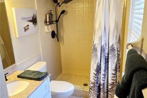 Adosado en venta en Fern Park, Florida, 2 dormitorios, 145.3 m2 № 1747236 - foto 17