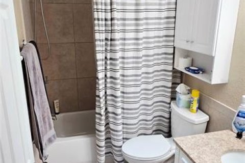 Adosado en venta en Fern Park, Florida, 2 dormitorios, 145.3 m2 № 1747236 - foto 14