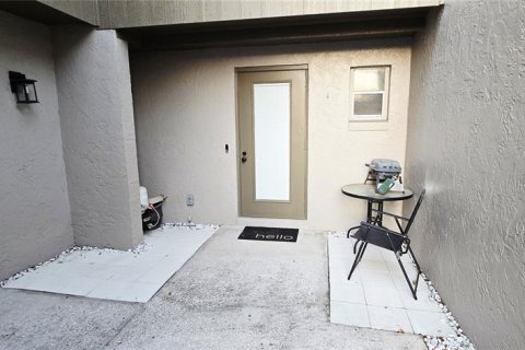 Adosado en venta en Fern Park, Florida, 2 dormitorios, 145.3 m2 № 1747236 - foto 12