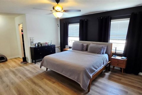 Adosado en venta en Fern Park, Florida, 2 dormitorios, 145.3 m2 № 1747236 - foto 13