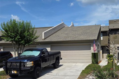 Adosado en venta en Fern Park, Florida, 2 dormitorios, 145.3 m2 № 1747236 - foto 1