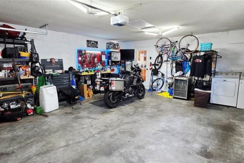 Adosado en venta en Fern Park, Florida, 2 dormitorios, 145.3 m2 № 1747236 - foto 20