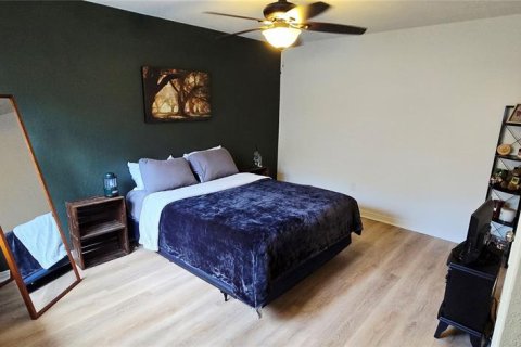 Adosado en venta en Fern Park, Florida, 2 dormitorios, 145.3 m2 № 1747236 - foto 16