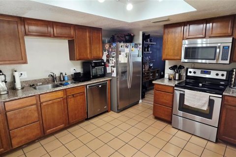 Adosado en venta en Fern Park, Florida, 2 dormitorios, 145.3 m2 № 1747236 - foto 10