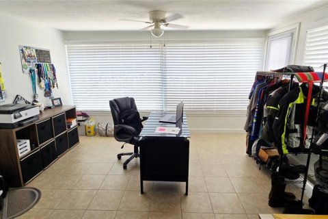 Adosado en venta en Fern Park, Florida, 2 dormitorios, 145.3 m2 № 1747236 - foto 7
