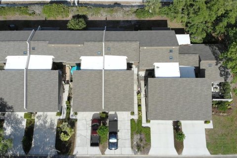 Adosado en venta en Fern Park, Florida, 2 dormitorios, 145.3 m2 № 1747236 - foto 3