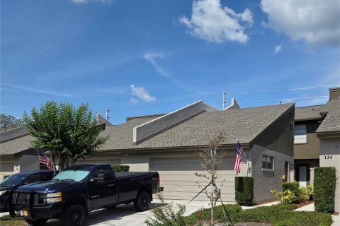 Adosado en venta en Fern Park, Florida, 2 dormitorios, 145.3 m2 № 1747236 - foto 2