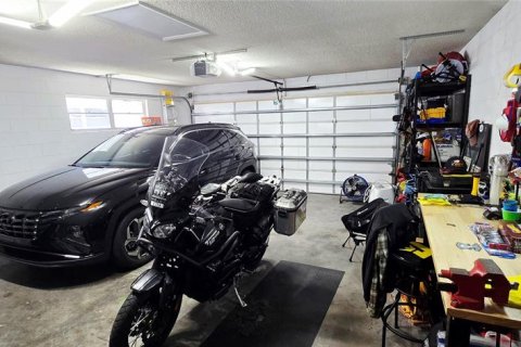 Adosado en venta en Fern Park, Florida, 2 dormitorios, 145.3 m2 № 1747236 - foto 19