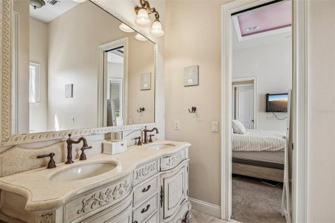 Villa ou maison à vendre à Thonotosassa, Floride: 5 chambres, 659.42 m2 № 2423926 - photo 27