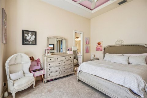 Villa ou maison à vendre à Thonotosassa, Floride: 5 chambres, 659.42 m2 № 2423926 - photo 26