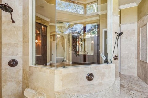 Villa ou maison à vendre à Thonotosassa, Floride: 5 chambres, 659.42 m2 № 2423926 - photo 24