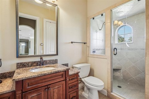 Villa ou maison à vendre à Thonotosassa, Floride: 5 chambres, 659.42 m2 № 2423926 - photo 29