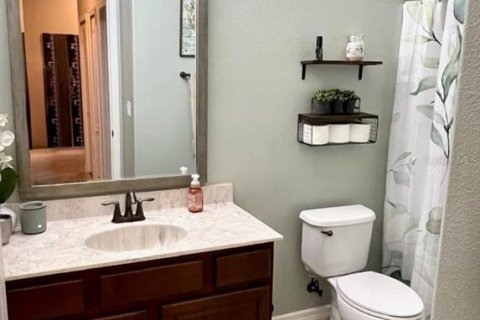 Casa en venta en New Smyrna Beach, Florida, 3 dormitorios, 181.35 m2 № 1911448 - foto 17