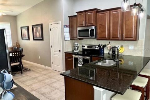 Casa en venta en New Smyrna Beach, Florida, 3 dormitorios, 181.35 m2 № 1911448 - foto 7