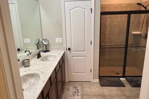 Casa en venta en New Smyrna Beach, Florida, 3 dormitorios, 181.35 m2 № 1911448 - foto 15