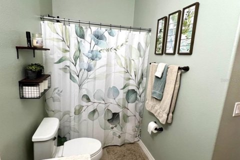Casa en venta en New Smyrna Beach, Florida, 3 dormitorios, 181.35 m2 № 1911448 - foto 18