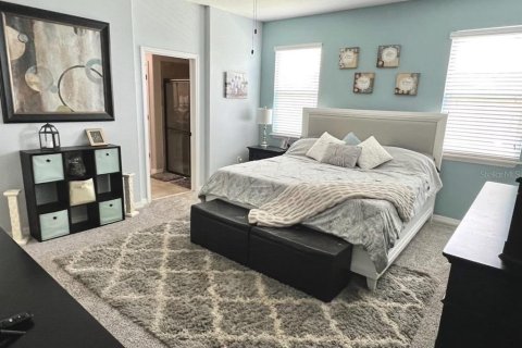 Casa en venta en New Smyrna Beach, Florida, 3 dormitorios, 181.35 m2 № 1911448 - foto 13