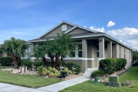 Casa en venta en New Smyrna Beach, Florida, 3 dormitorios, 181.35 m2 № 1911448 - foto 27