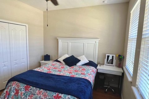 Casa en venta en New Smyrna Beach, Florida, 3 dormitorios, 181.35 m2 № 1911448 - foto 22