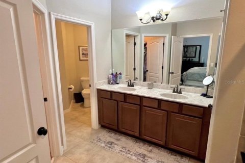 Casa en venta en New Smyrna Beach, Florida, 3 dormitorios, 181.35 m2 № 1911448 - foto 14