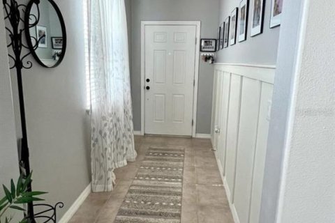 Casa en venta en New Smyrna Beach, Florida, 3 dormitorios, 181.35 m2 № 1911448 - foto 3