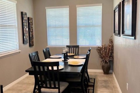 Casa en venta en New Smyrna Beach, Florida, 3 dormitorios, 181.35 m2 № 1911448 - foto 8