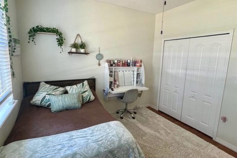 Casa en venta en New Smyrna Beach, Florida, 3 dormitorios, 181.35 m2 № 1911448 - foto 20