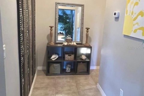 Casa en venta en New Smyrna Beach, Florida, 3 dormitorios, 181.35 m2 № 1911448 - foto 16