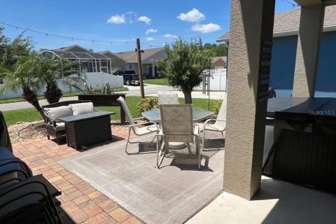 Casa en venta en New Smyrna Beach, Florida, 3 dormitorios, 181.35 m2 № 1911448 - foto 24