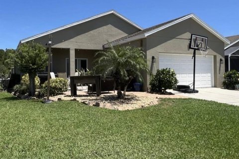 Casa en venta en New Smyrna Beach, Florida, 3 dormitorios, 181.35 m2 № 1911448 - foto 26