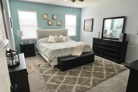 Casa en venta en New Smyrna Beach, Florida, 3 dormitorios, 181.35 m2 № 1911448 - foto 12