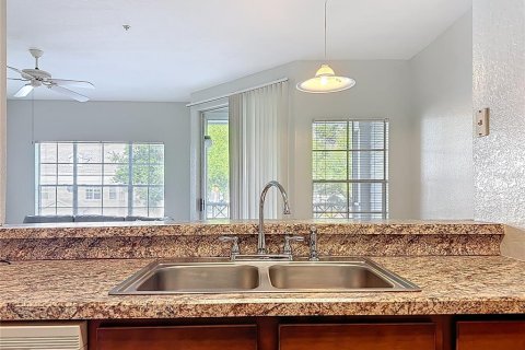 Copropriété à louer à Orlando, Floride: 1 chambre, 67.26 m2 № 2398787 - photo 19