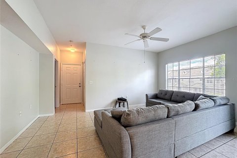 Copropriété à louer à Orlando, Floride: 1 chambre, 67.26 m2 № 2398787 - photo 11