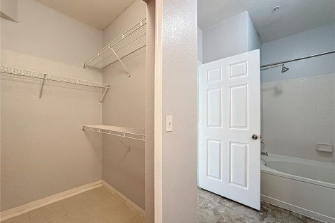 Copropriété à louer à Orlando, Floride: 1 chambre, 67.26 m2 № 2398787 - photo 26