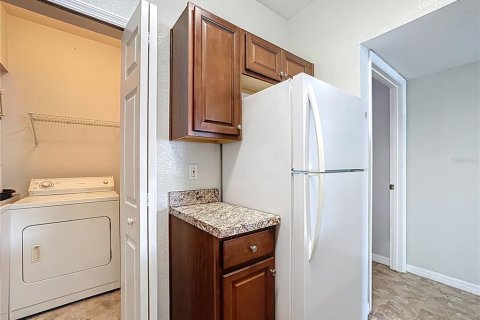 Copropriété à louer à Orlando, Floride: 1 chambre, 67.26 m2 № 2398787 - photo 18