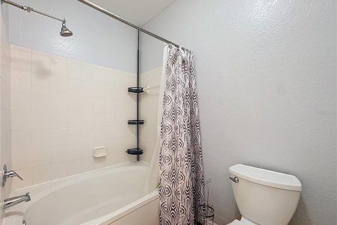 Copropriété à louer à Orlando, Floride: 1 chambre, 67.26 m2 № 2398787 - photo 25