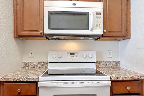 Copropriété à louer à Orlando, Floride: 1 chambre, 67.26 m2 № 2398787 - photo 20