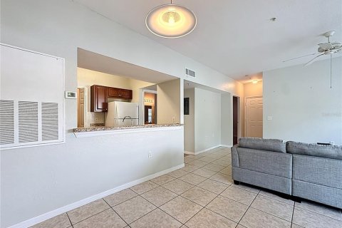 Copropriété à louer à Orlando, Floride: 1 chambre, 67.26 m2 № 2398787 - photo 14