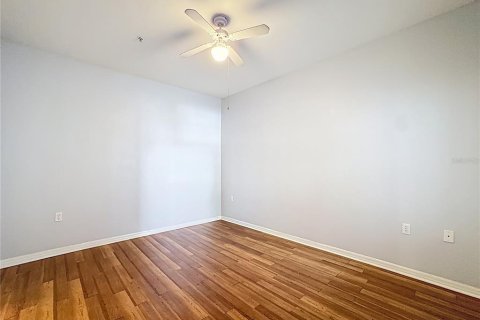 Copropriété à louer à Orlando, Floride: 1 chambre, 67.26 m2 № 2398787 - photo 21