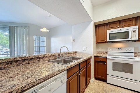 Copropriété à louer à Orlando, Floride: 1 chambre, 67.26 m2 № 2398787 - photo 16